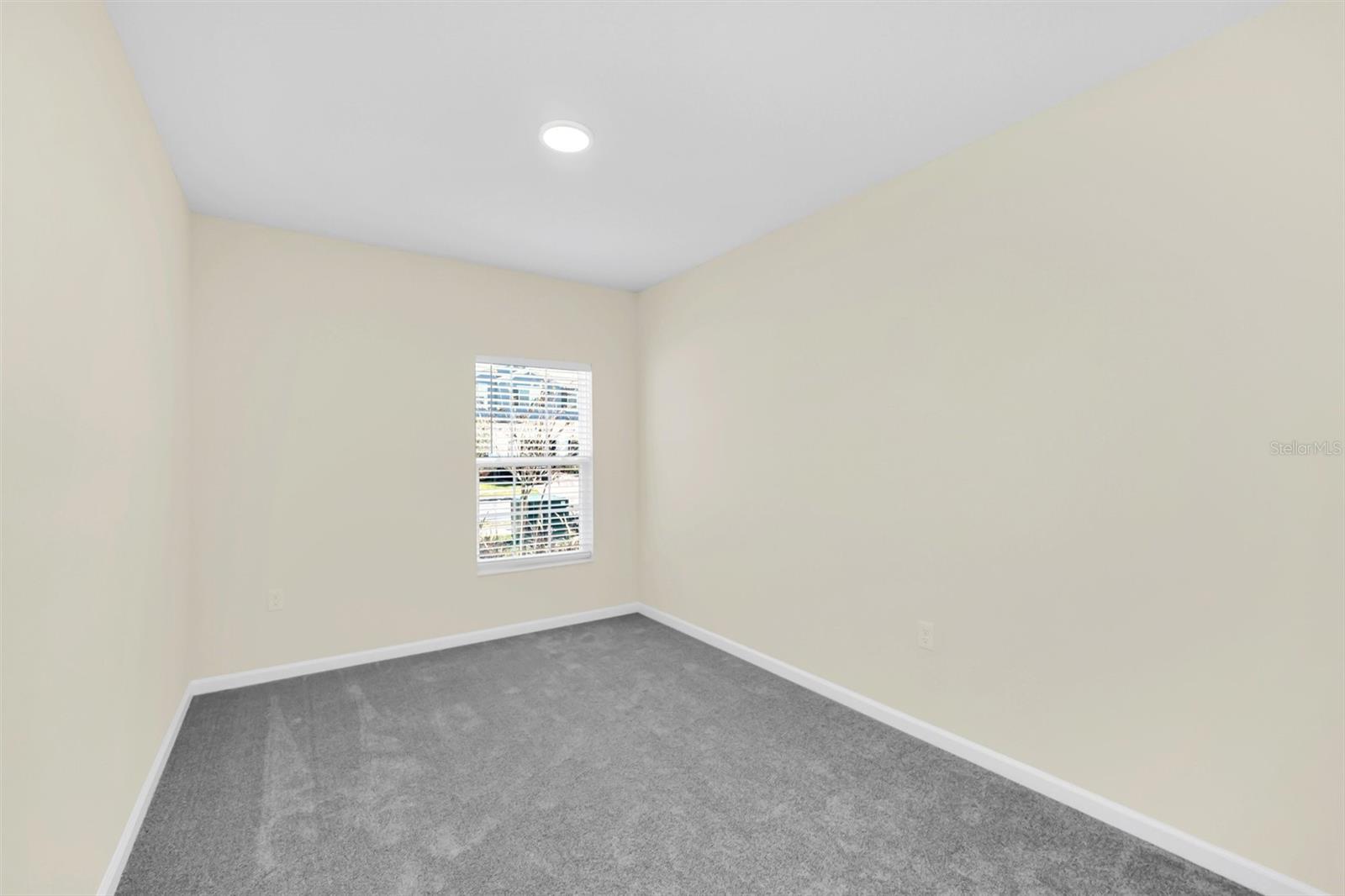Image 20 of 29 For 2806 Narcoossee Commons Way