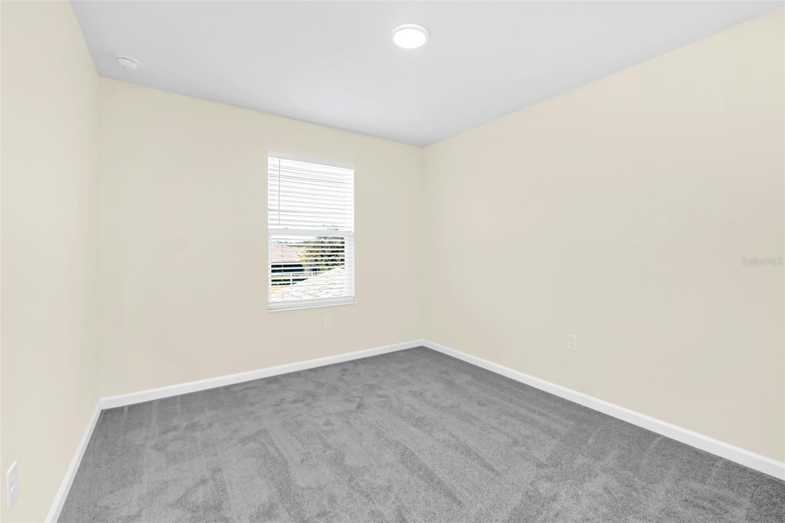 Image 22 of 29 For 2806 Narcoossee Commons Way