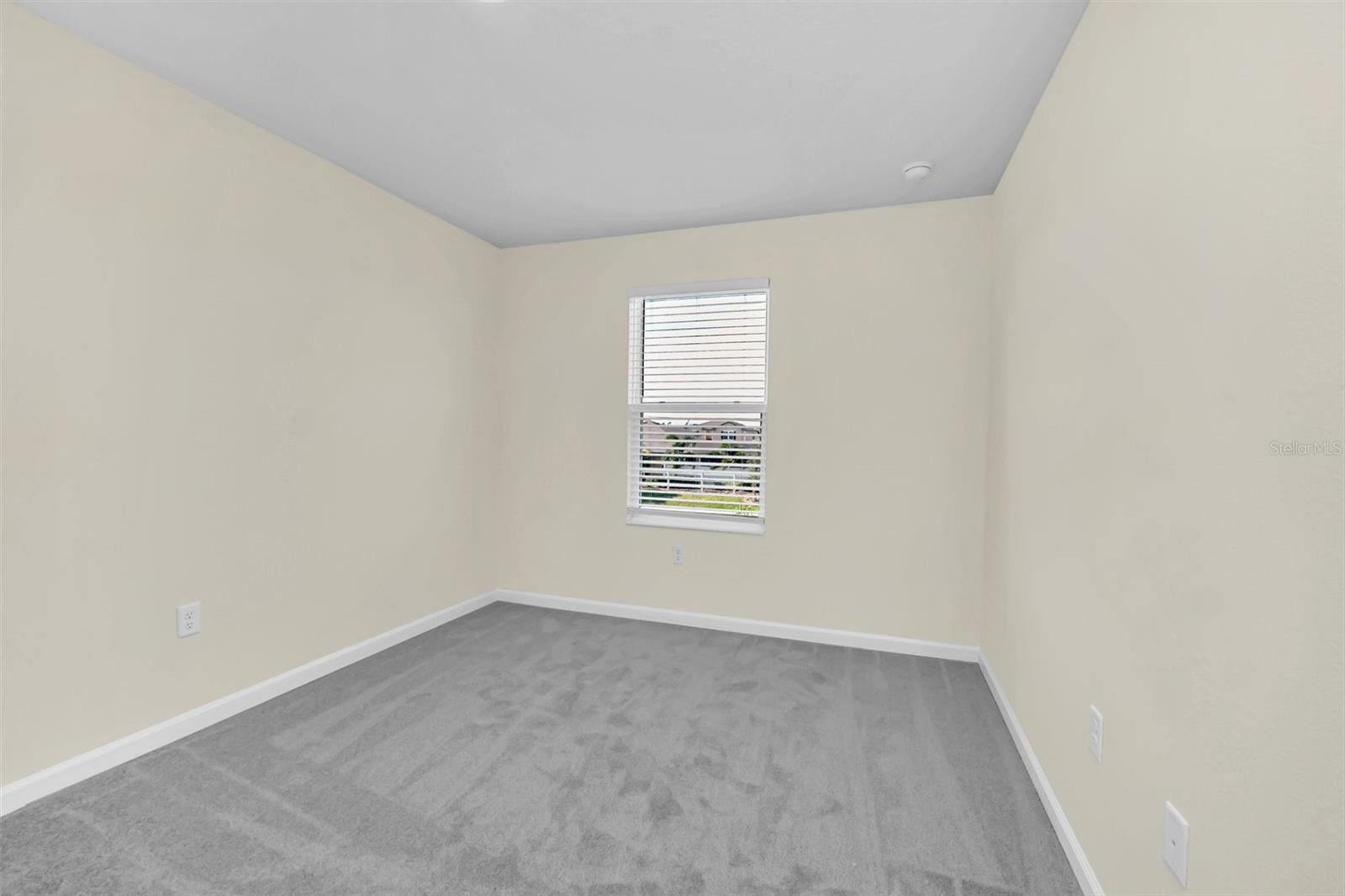 Image 24 of 29 For 2806 Narcoossee Commons Way