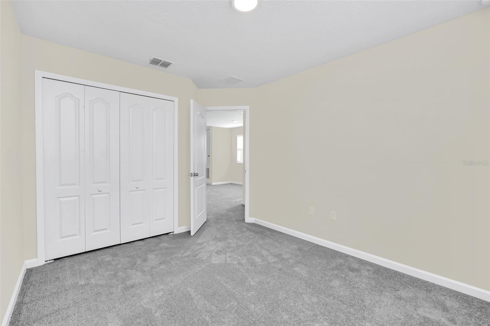 Image 25 of 29 For 2806 Narcoossee Commons Way