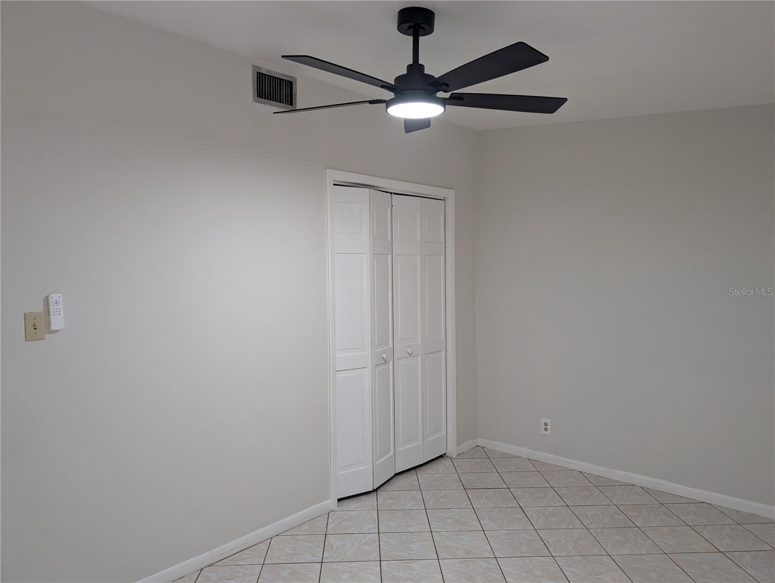 Image 10 of 14 For 9213 13th Street Apartment