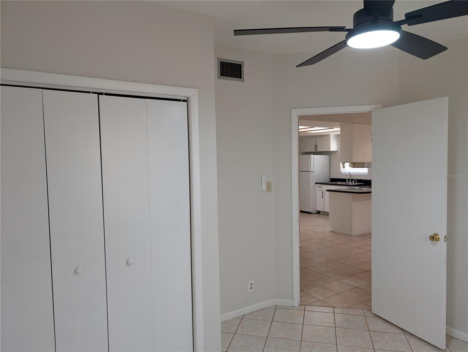 Image 11 of 14 For 9213 13th Street Apartment