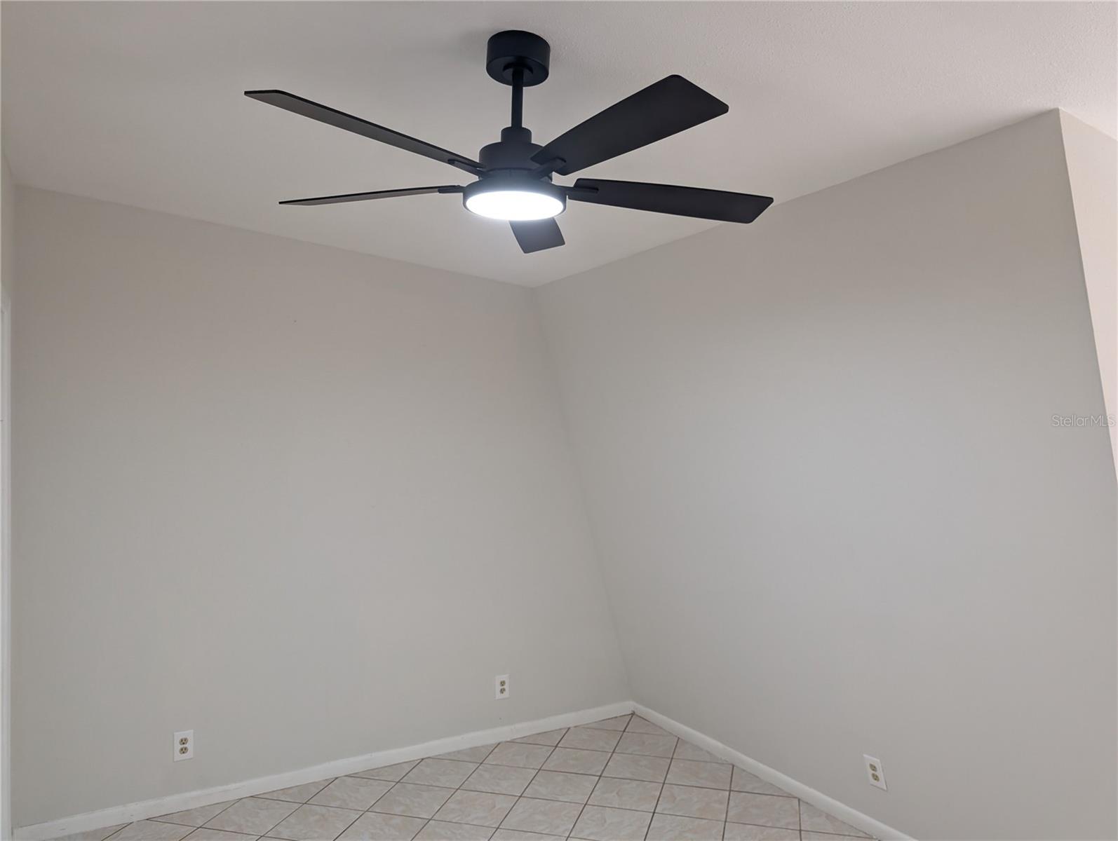Image 12 of 14 For 9213 13th Street Apartment