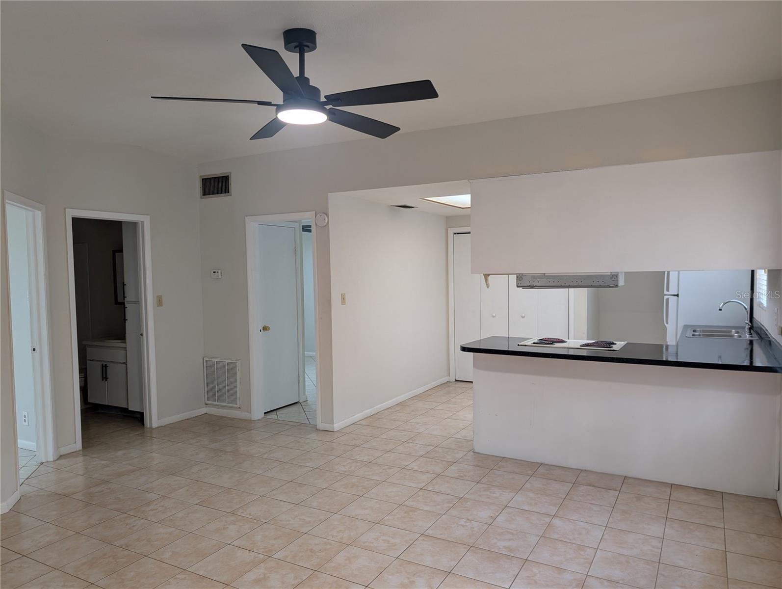 Image 4 of 14 For 9213 13th Street Apartment