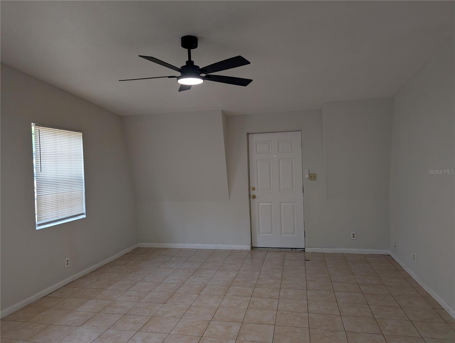 Image 6 of 14 For 9213 13th Street Apartment