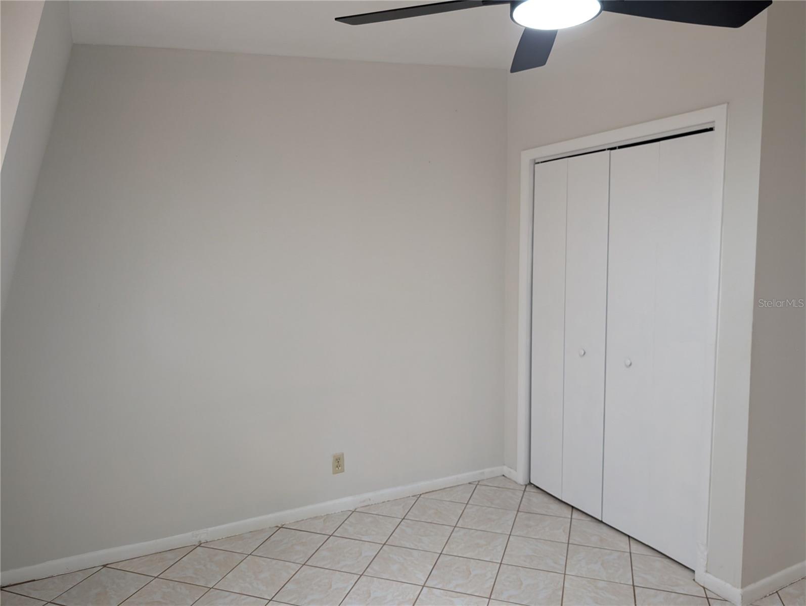 Image 8 of 14 For 9213 13th Street Apartment