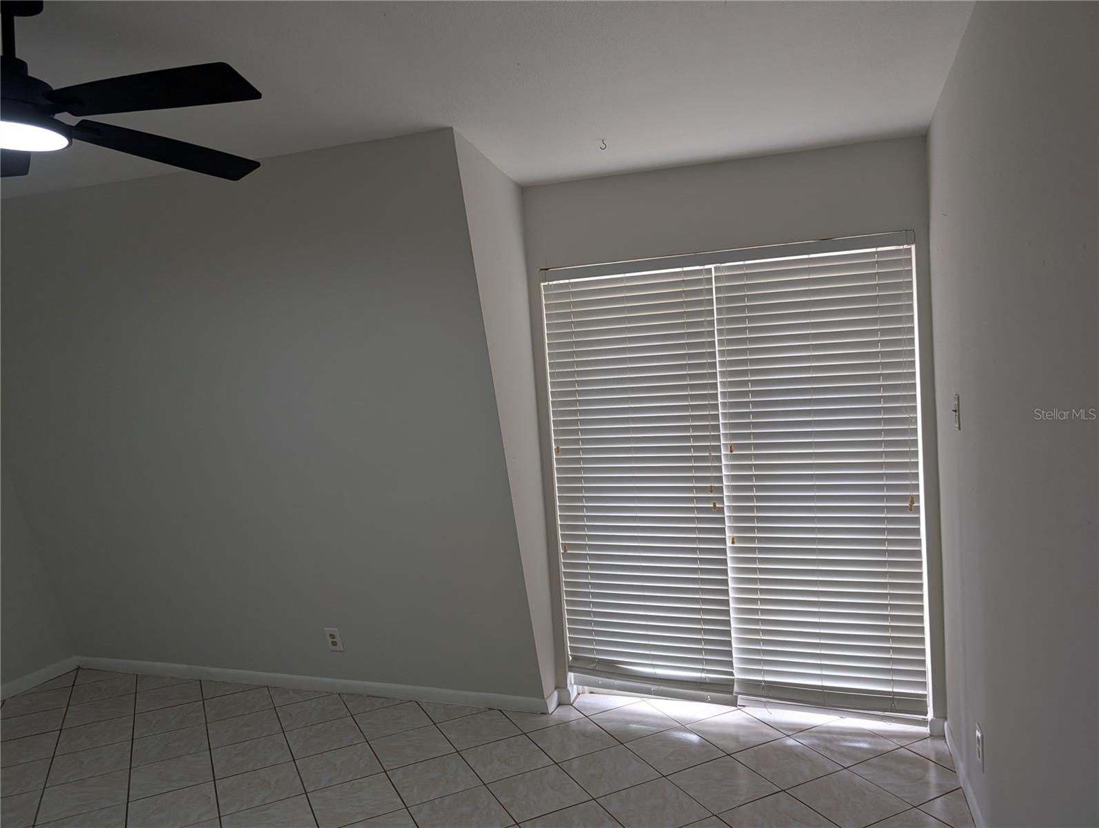 Image 9 of 14 For 9213 13th Street Apartment