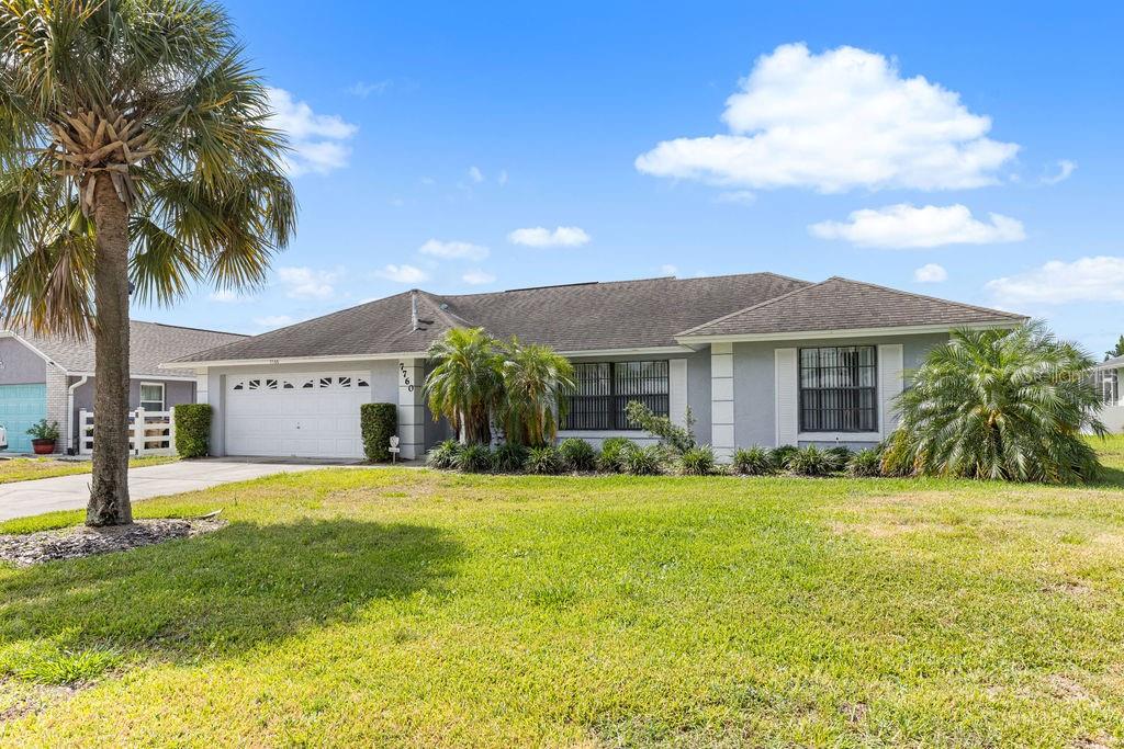 Details for 7760 Indian Ridge Trail N, KISSIMMEE, FL 34747