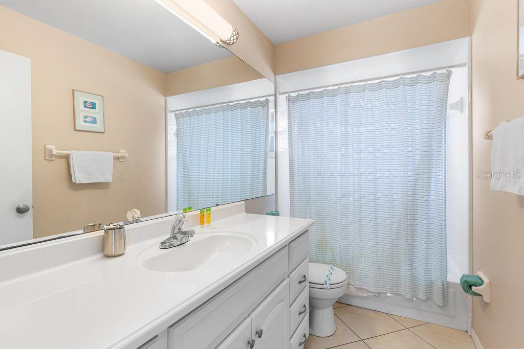 Image 11 of 38 For 7760 Indian Ridge Trail N