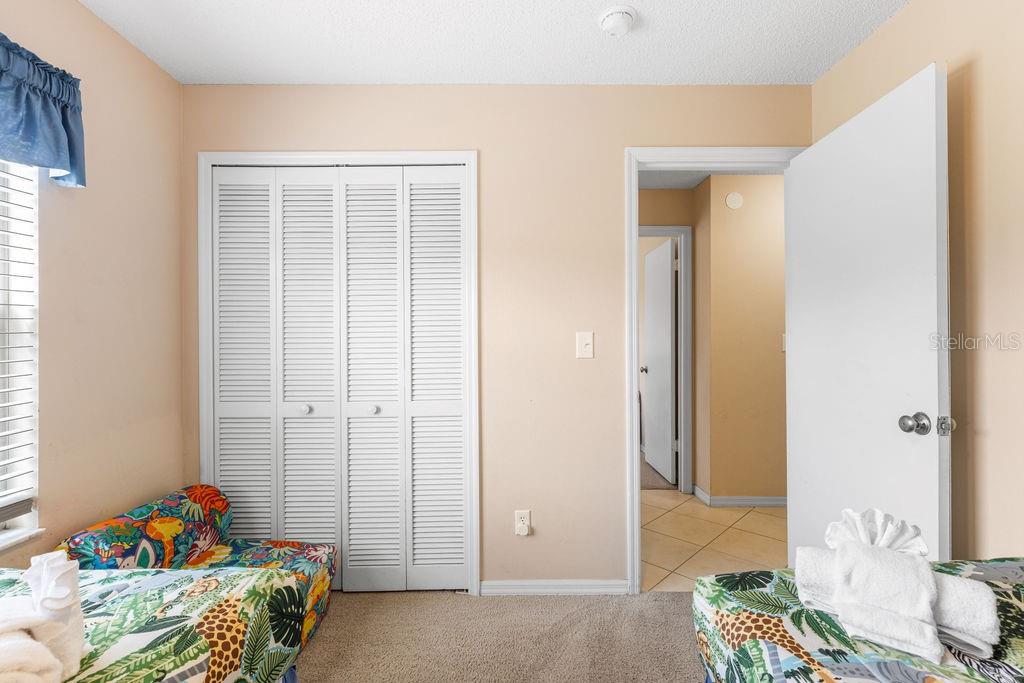 Image 13 of 38 For 7760 Indian Ridge Trail N
