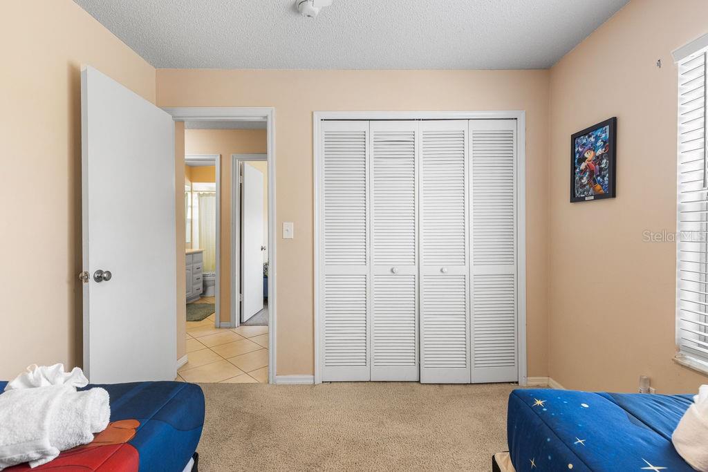 Image 15 of 38 For 7760 Indian Ridge Trail N