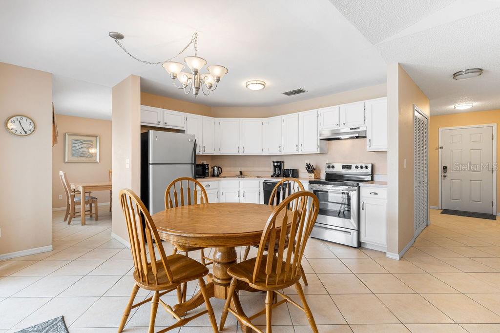 Image 20 of 38 For 7760 Indian Ridge Trail N
