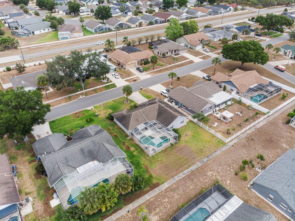 Image 3 of 38 For 7760 Indian Ridge Trail N