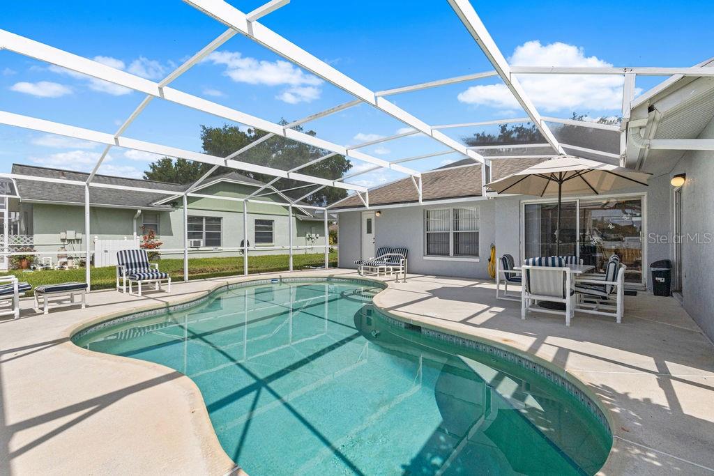 Image 32 of 38 For 7760 Indian Ridge Trail N