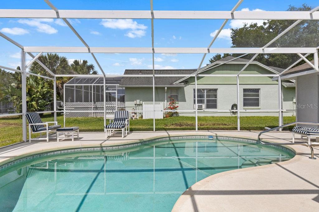 Image 33 of 38 For 7760 Indian Ridge Trail N