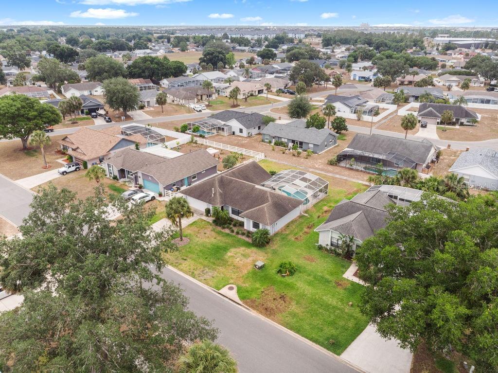 Image 34 of 38 For 7760 Indian Ridge Trail N