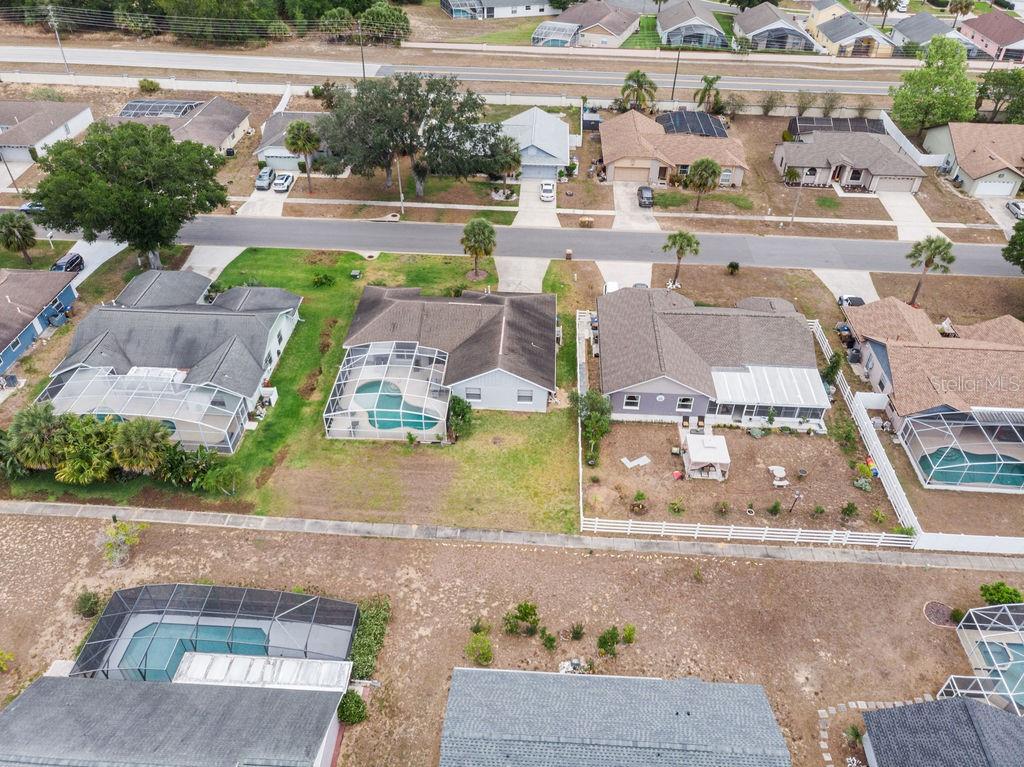 Image 36 of 38 For 7760 Indian Ridge Trail N