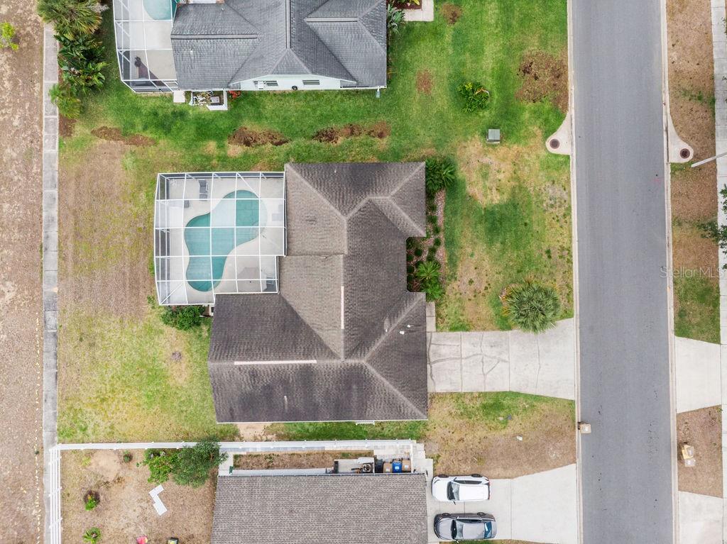 Image 37 of 38 For 7760 Indian Ridge Trail N