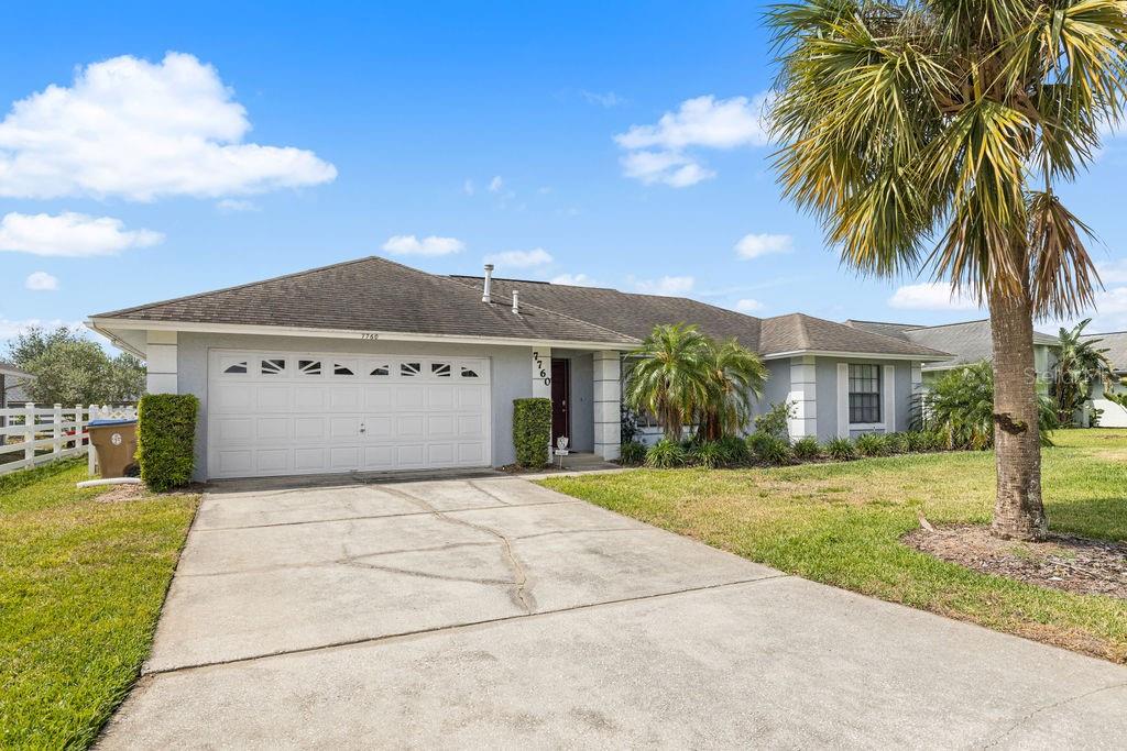 Image 4 of 38 For 7760 Indian Ridge Trail N