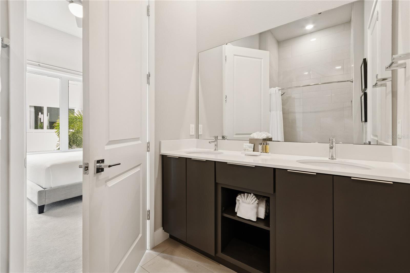 Image 12 of 22 For 7740 Sandy Ridge Drive 216