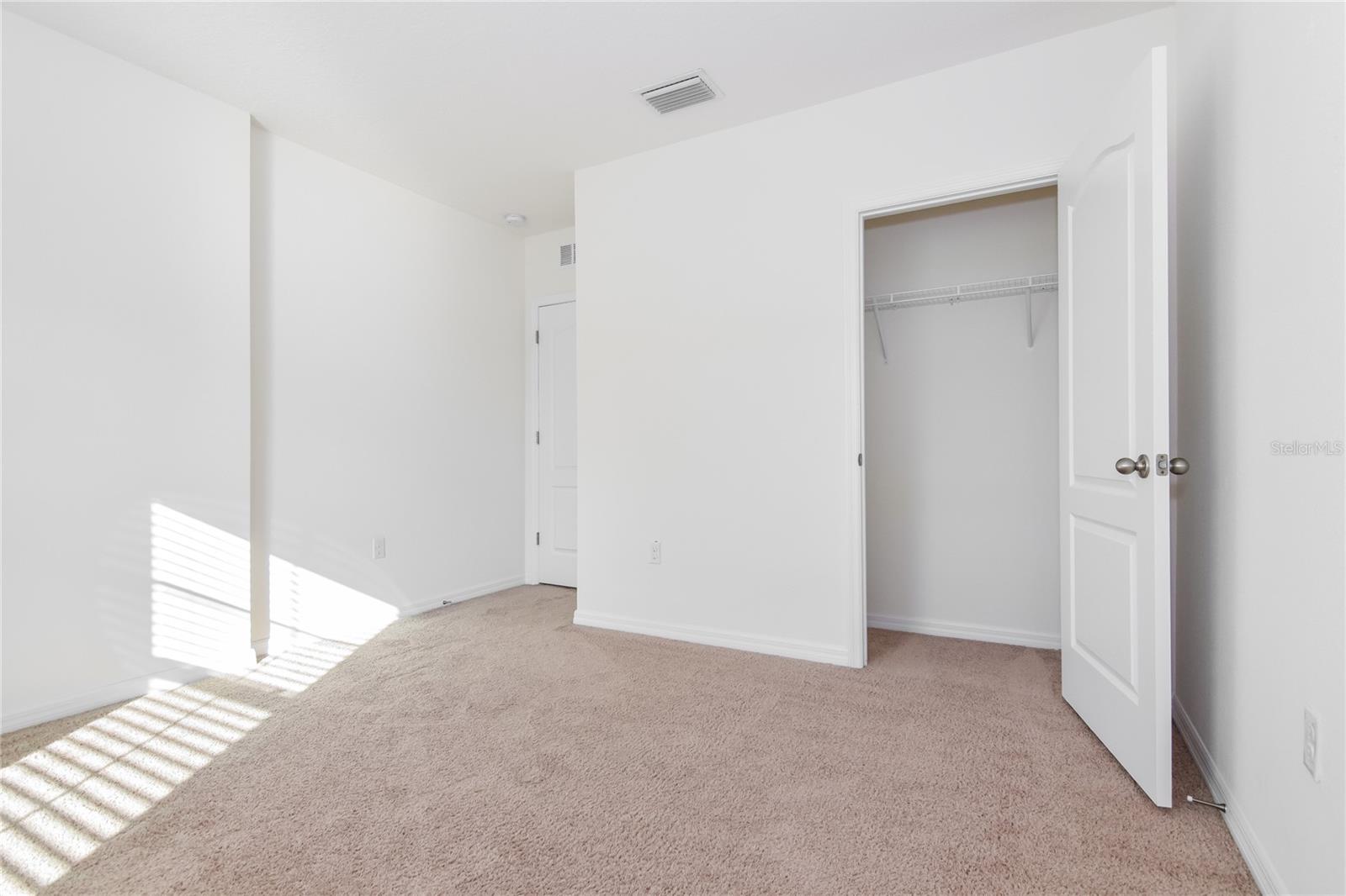 Image 10 of 15 For 14401 Beauly Circle
