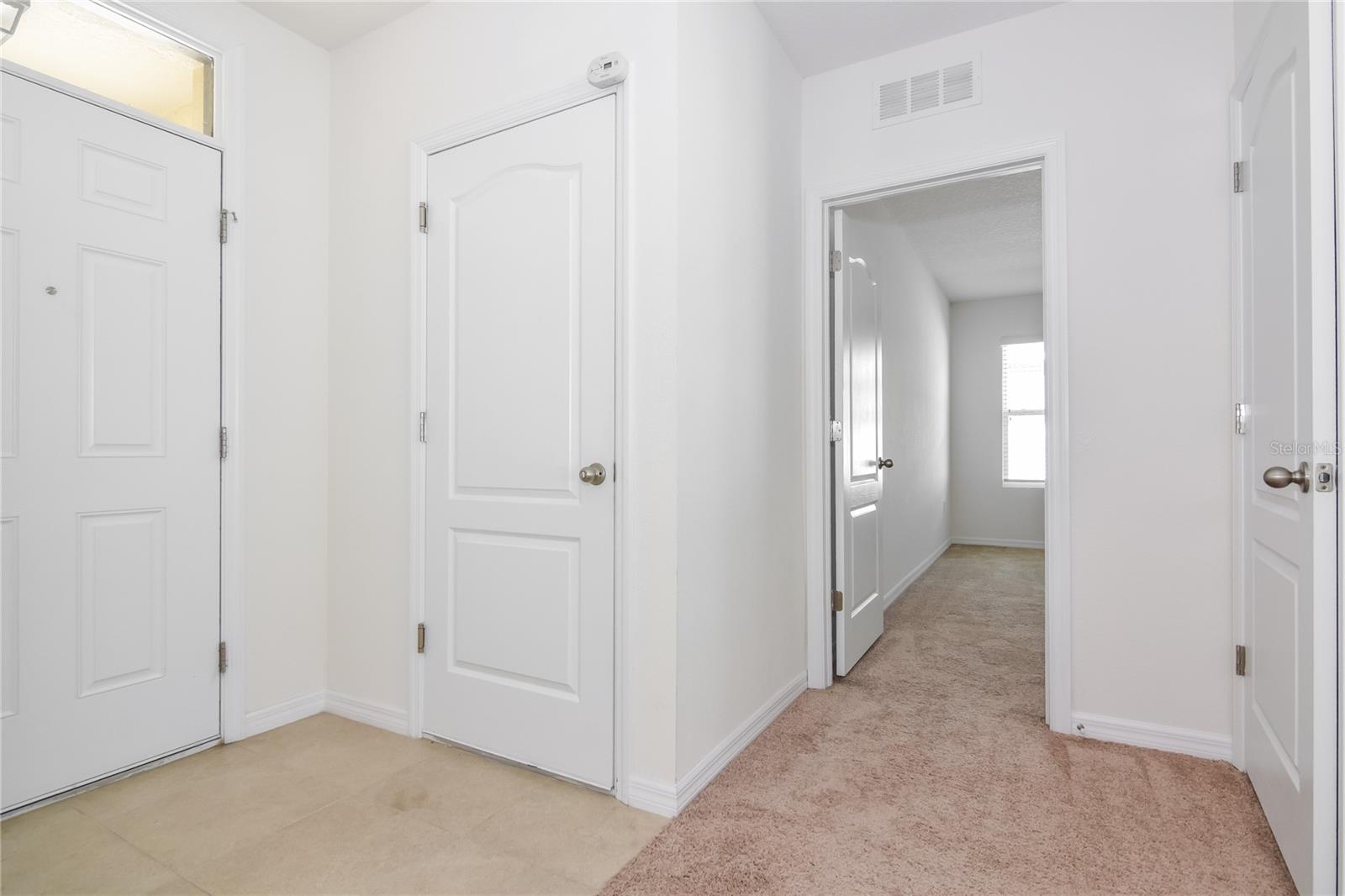 Image 12 of 15 For 14401 Beauly Circle
