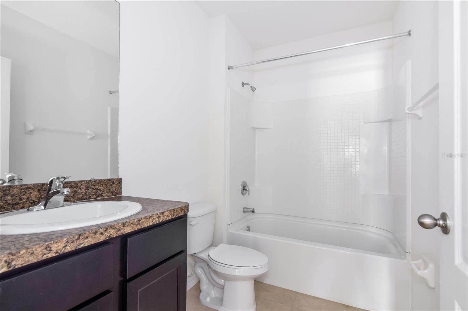 Image 13 of 15 For 14401 Beauly Circle