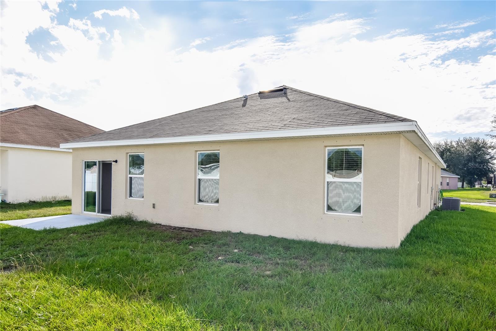 Image 15 of 15 For 14401 Beauly Circle