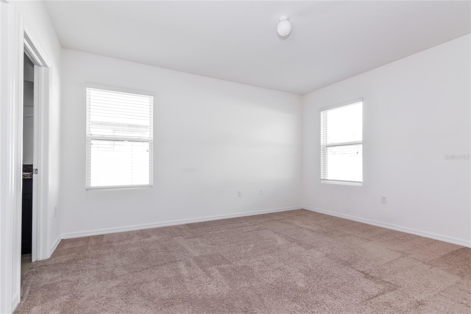 Image 2 of 15 For 14401 Beauly Circle