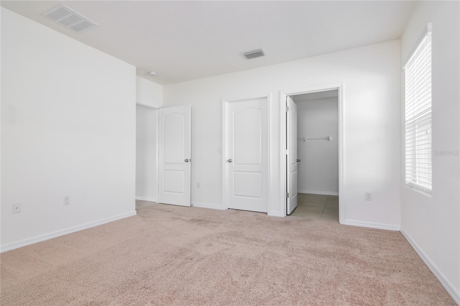 Image 3 of 15 For 14401 Beauly Circle