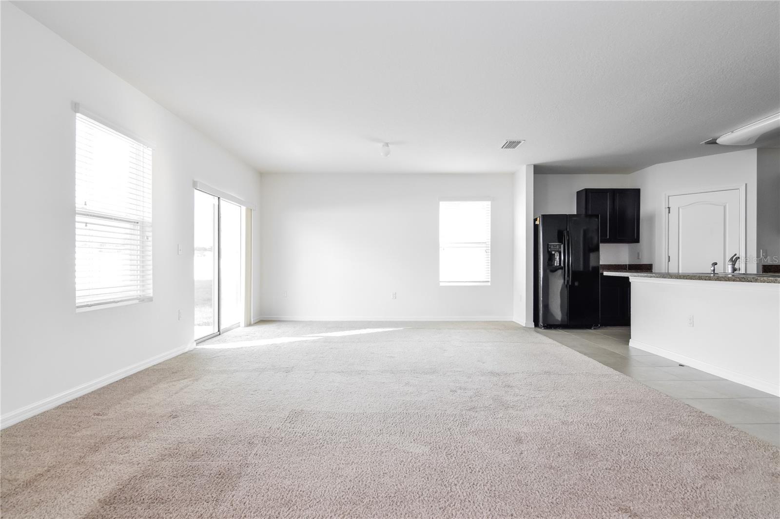 Image 4 of 15 For 14401 Beauly Circle