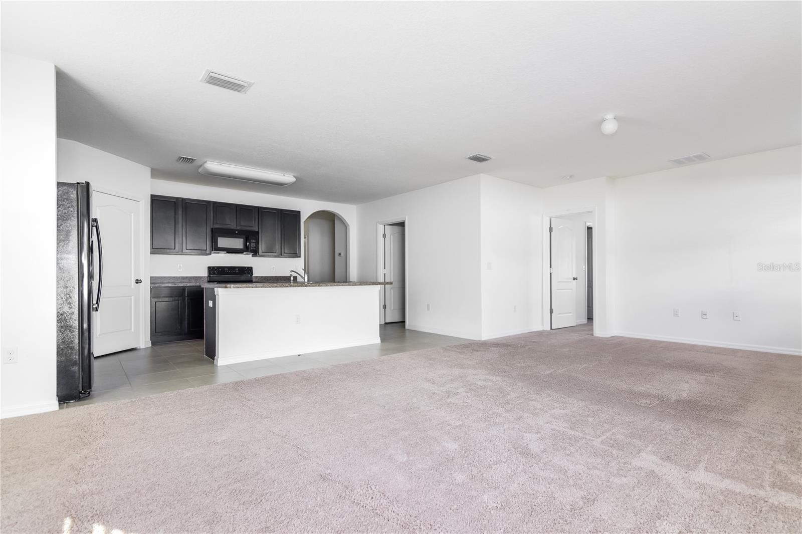 Image 5 of 15 For 14401 Beauly Circle