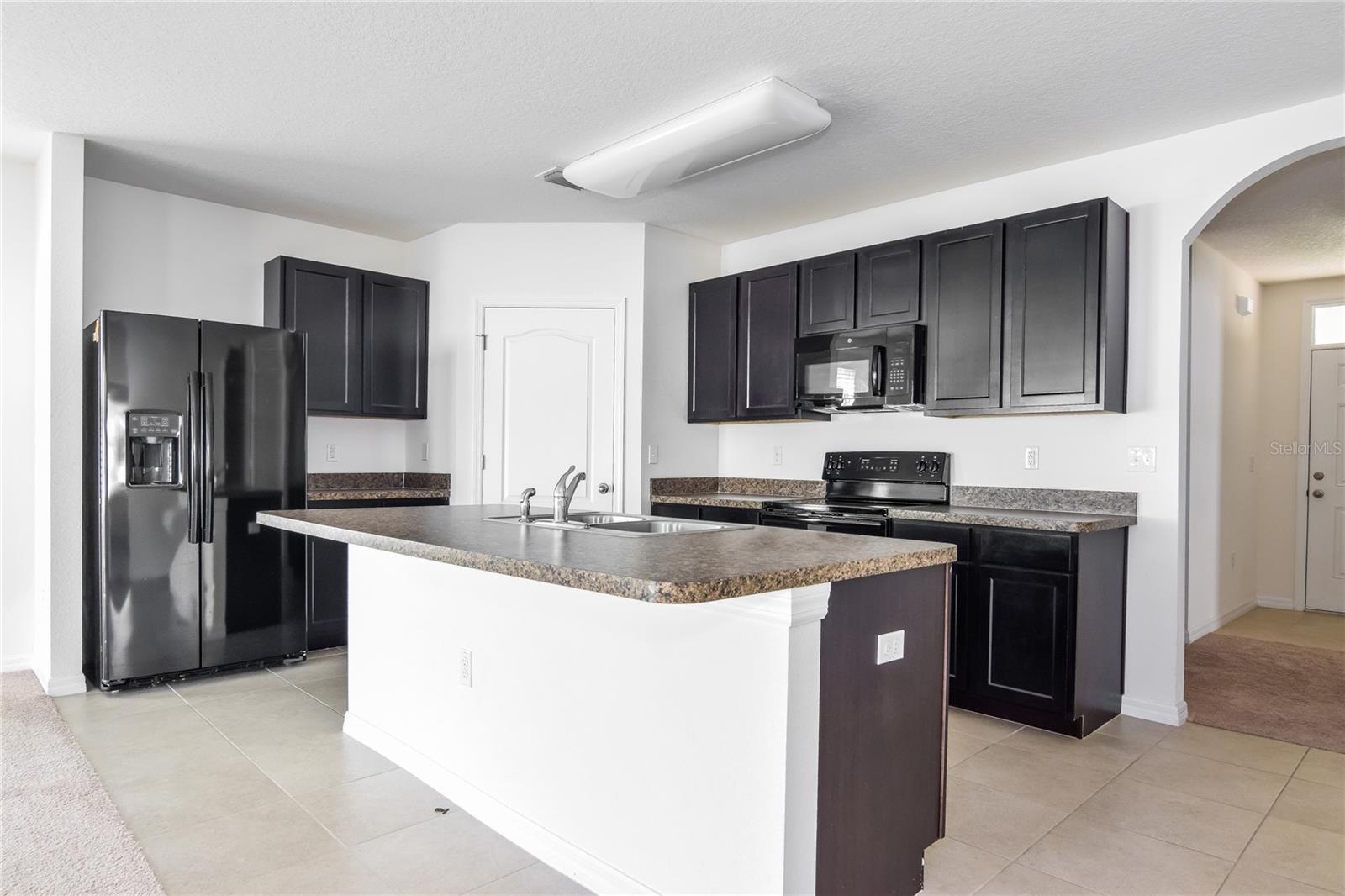 Image 6 of 15 For 14401 Beauly Circle