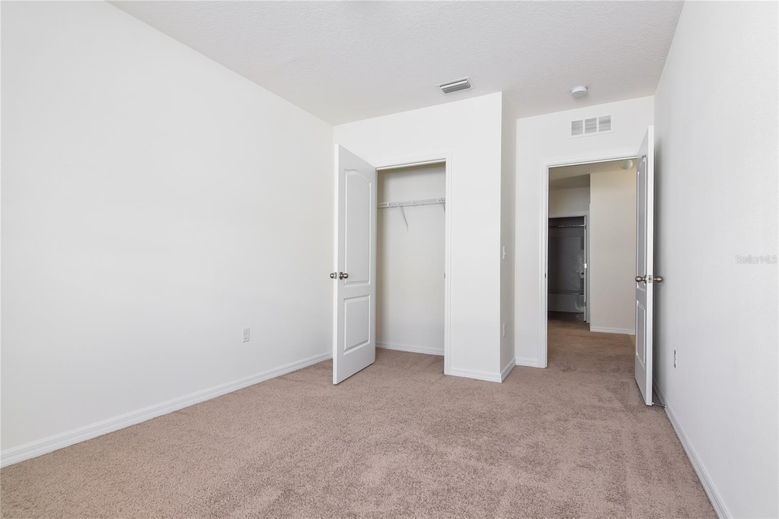 Image 8 of 15 For 14401 Beauly Circle