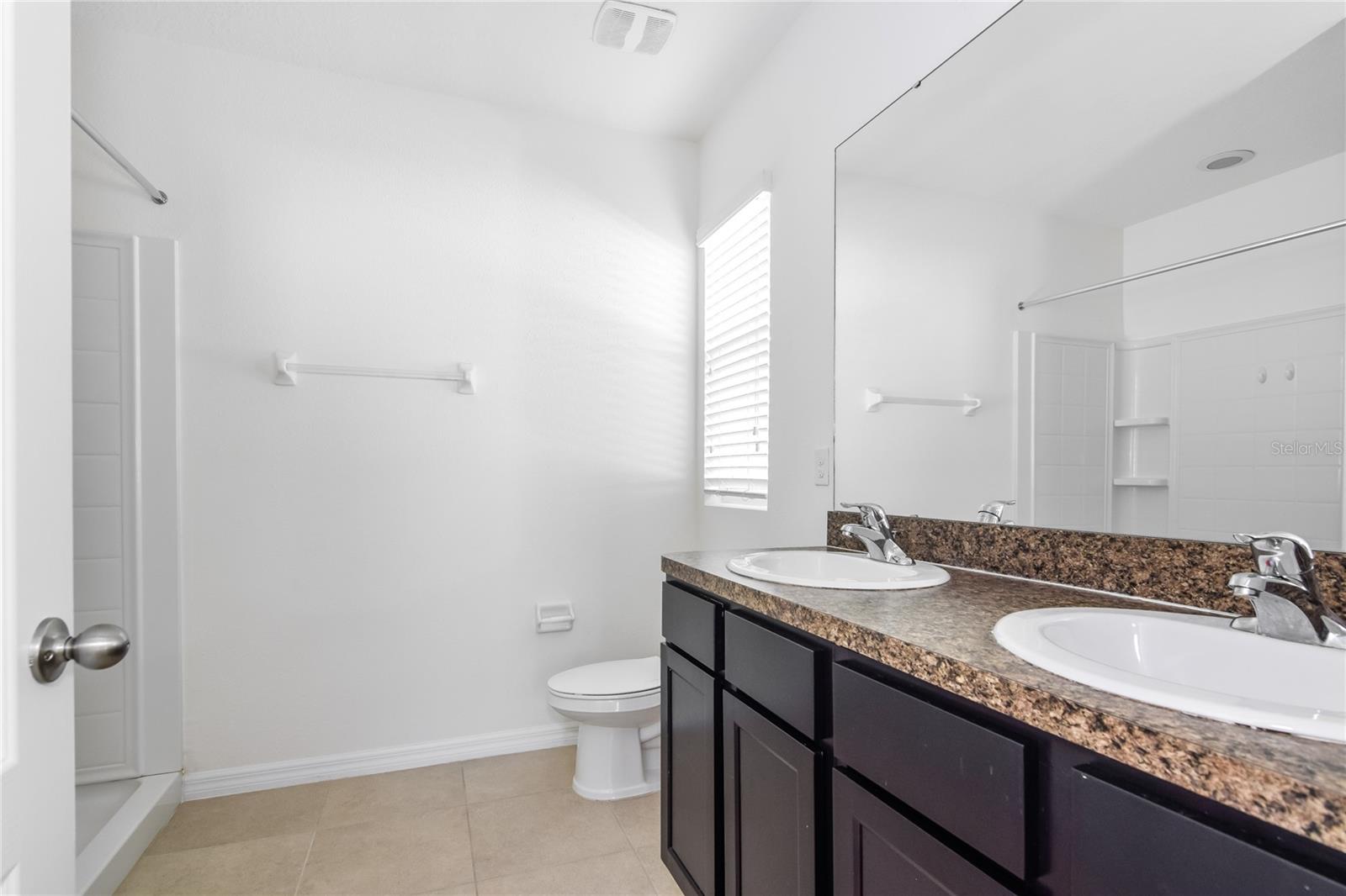 Image 9 of 15 For 14401 Beauly Circle