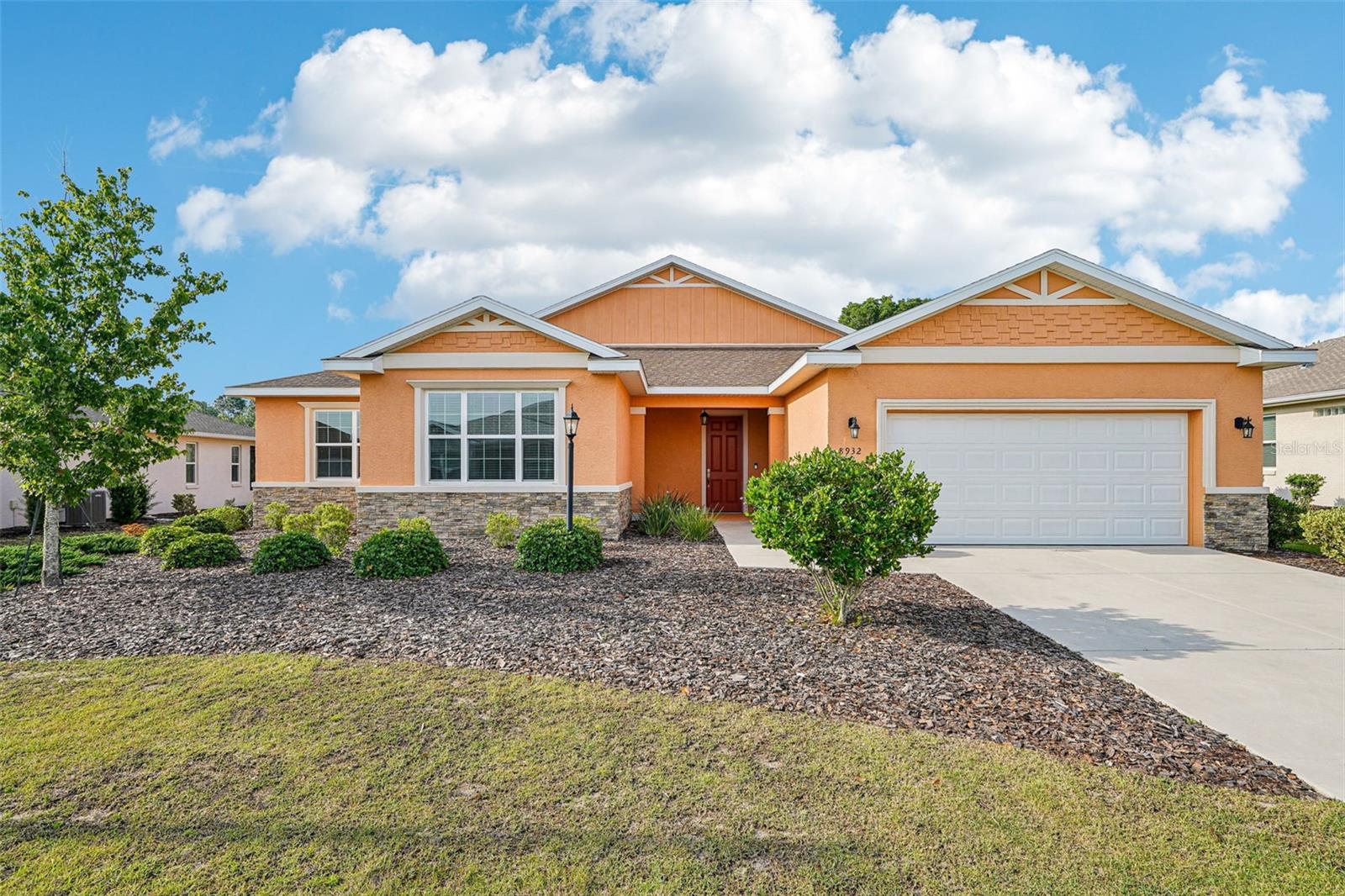 Details for 8932 101st Circle, OCALA, FL 34481