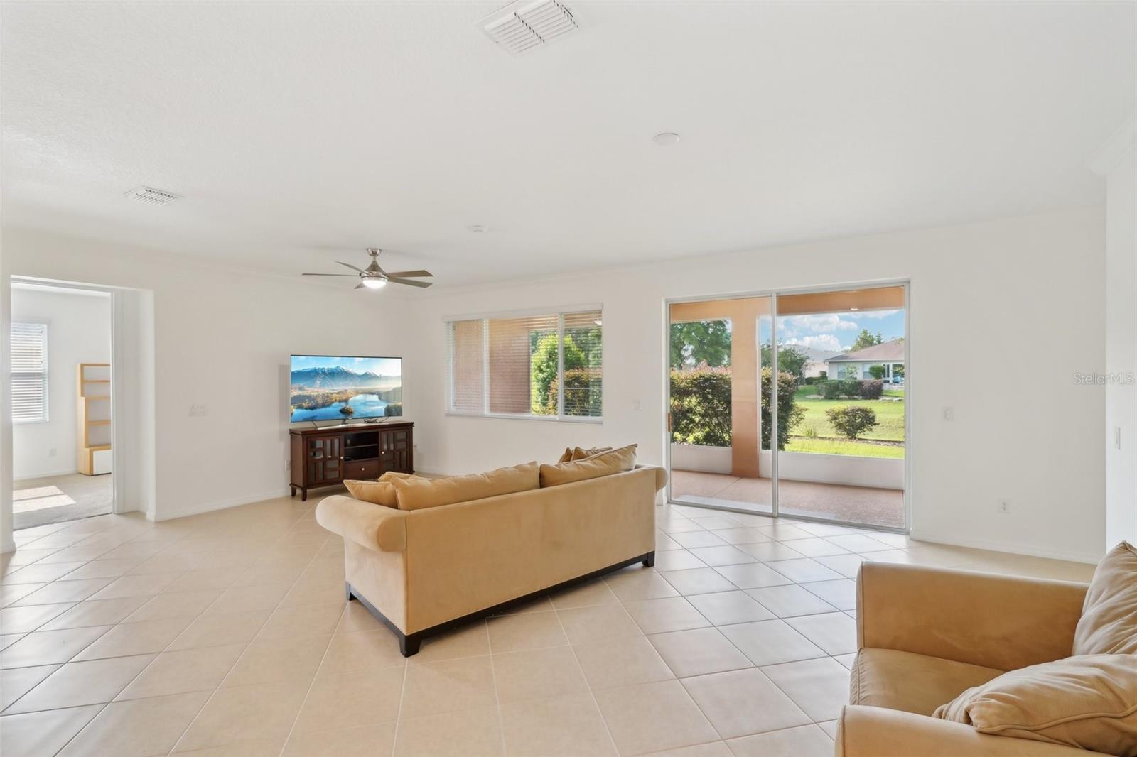 Image 9 of 36 For 8932 101st Circle