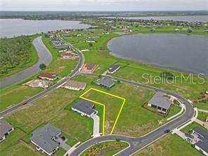 Details for 330 Spinnaker Court, AUBURNDALE, FL 33823