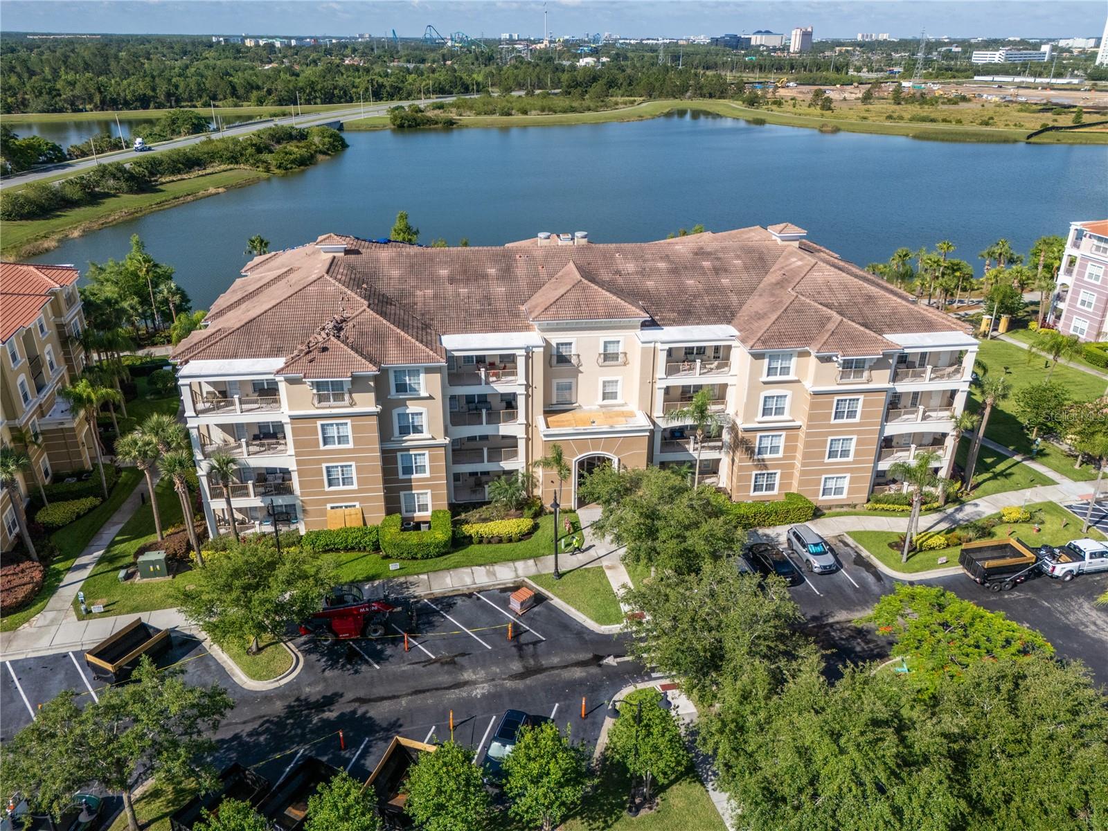 Details for 4816 Cayview Avenue 20111, ORLANDO, FL 32819