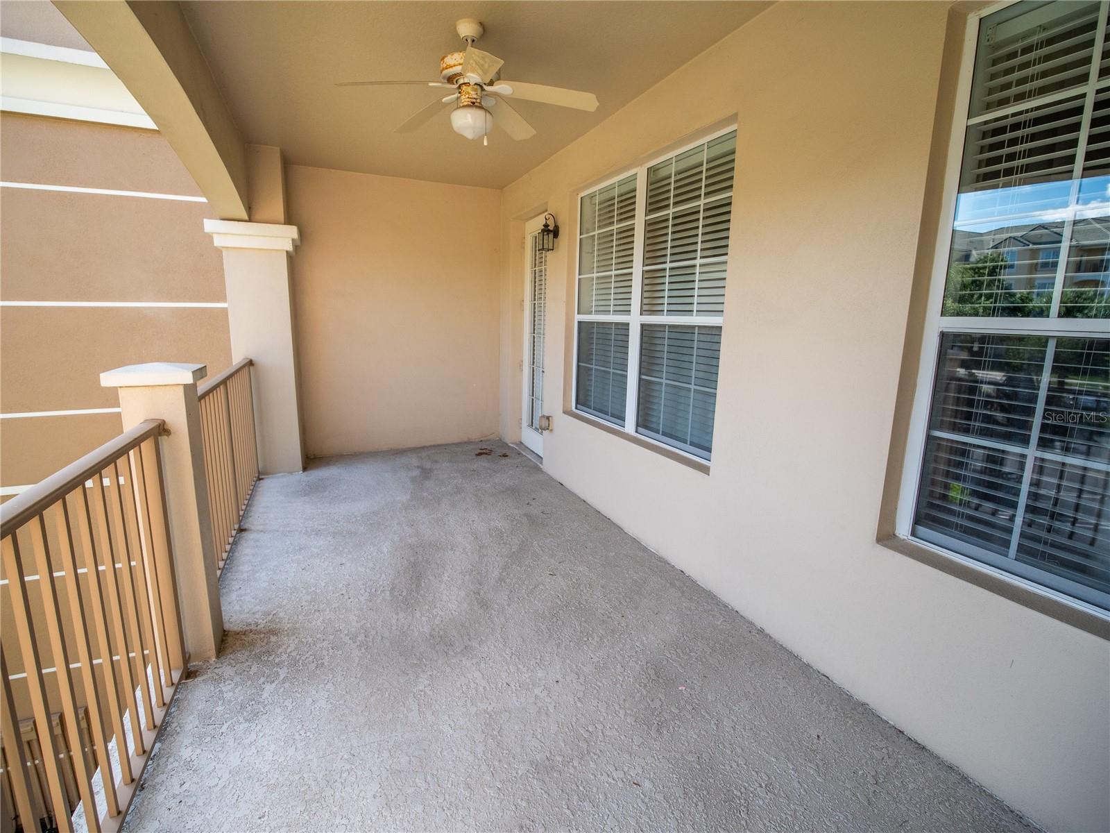 Image 22 of 33 For 4816 Cayview Avenue 20111