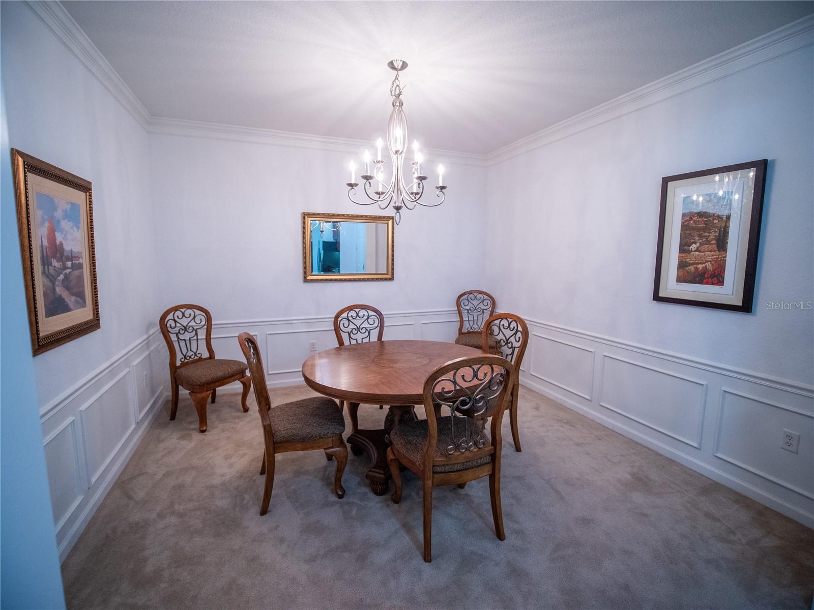 Image 6 of 33 For 4816 Cayview Avenue 20111