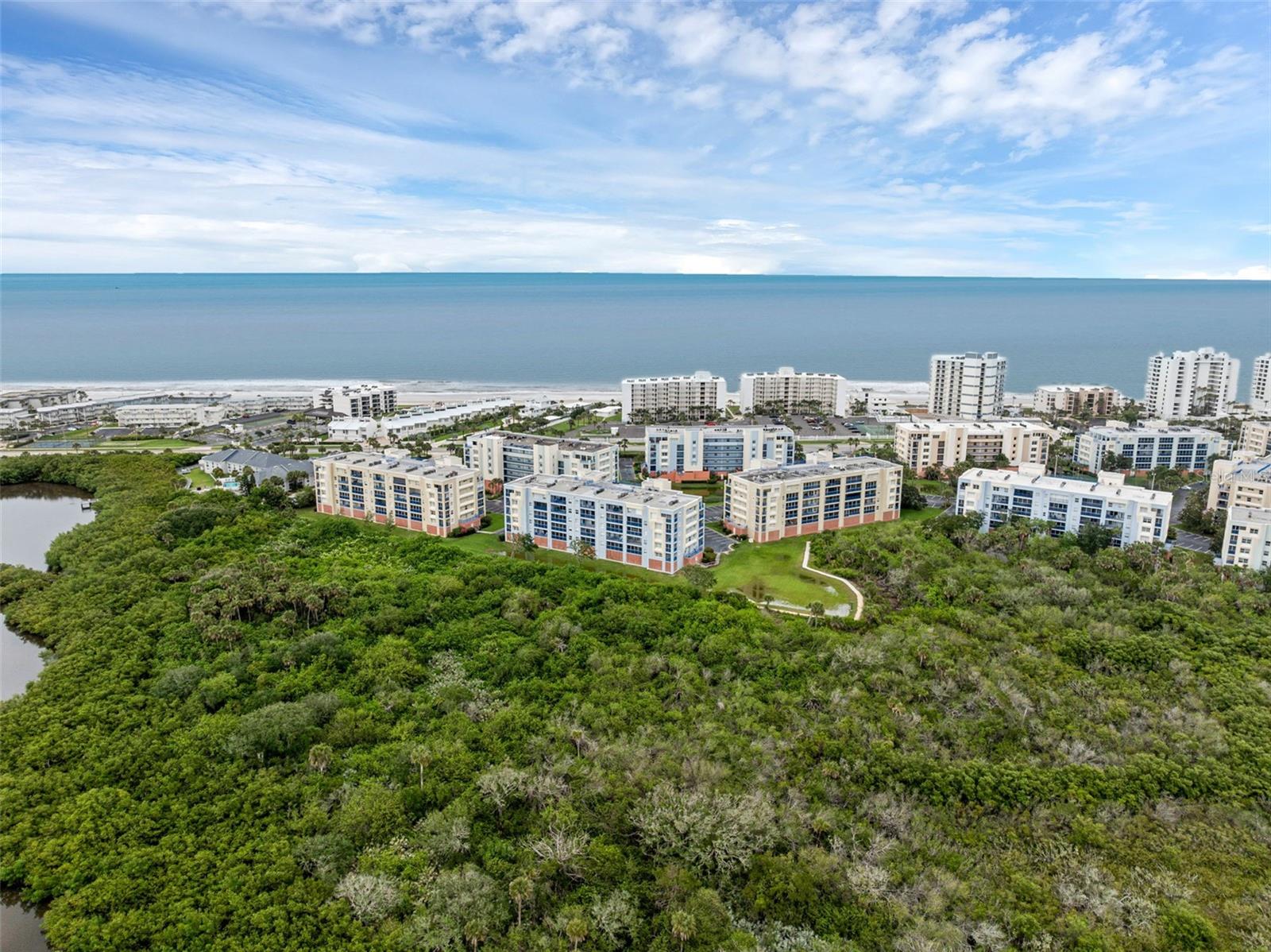 Details for 5300 Atlantic Avenue 5507, NEW SMYRNA BEACH, FL 32169
