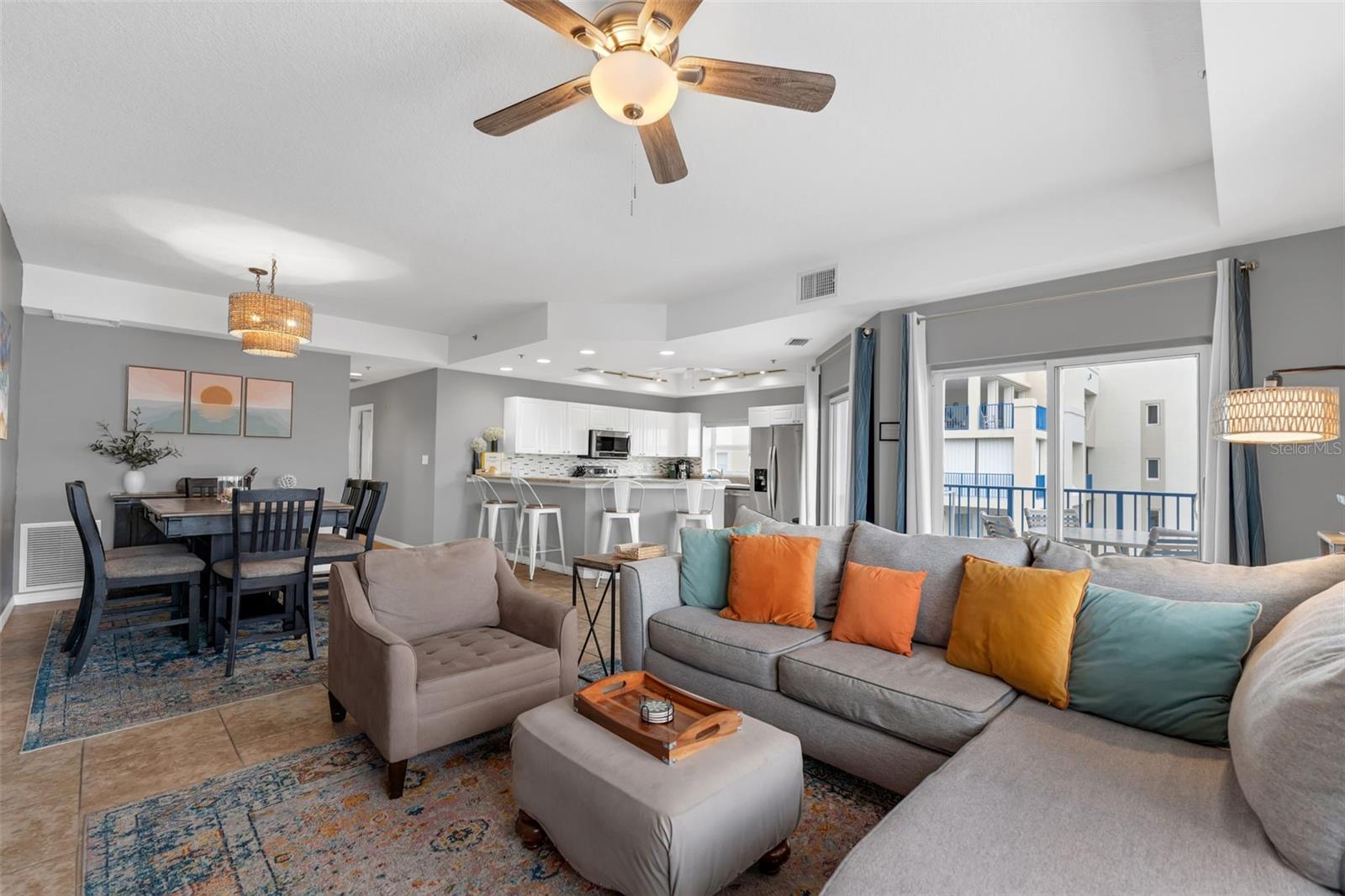Image 10 of 40 For 5300 Atlantic Avenue 5507