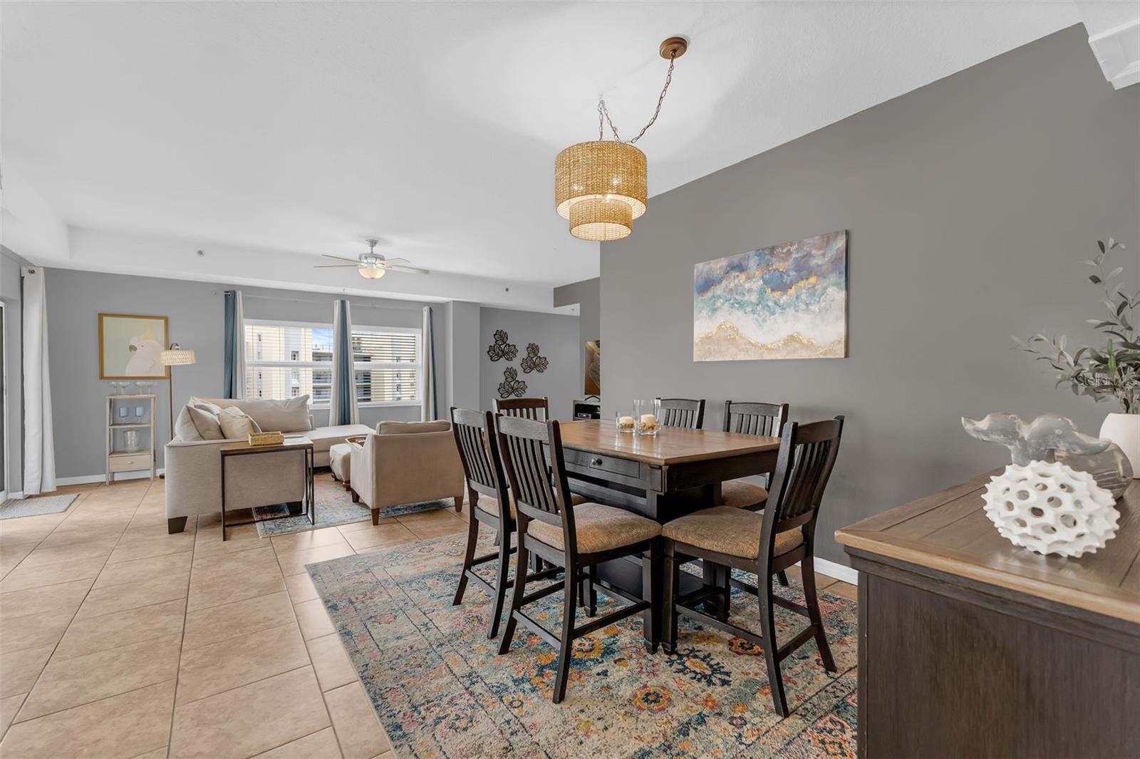 Image 11 of 40 For 5300 Atlantic Avenue 5507