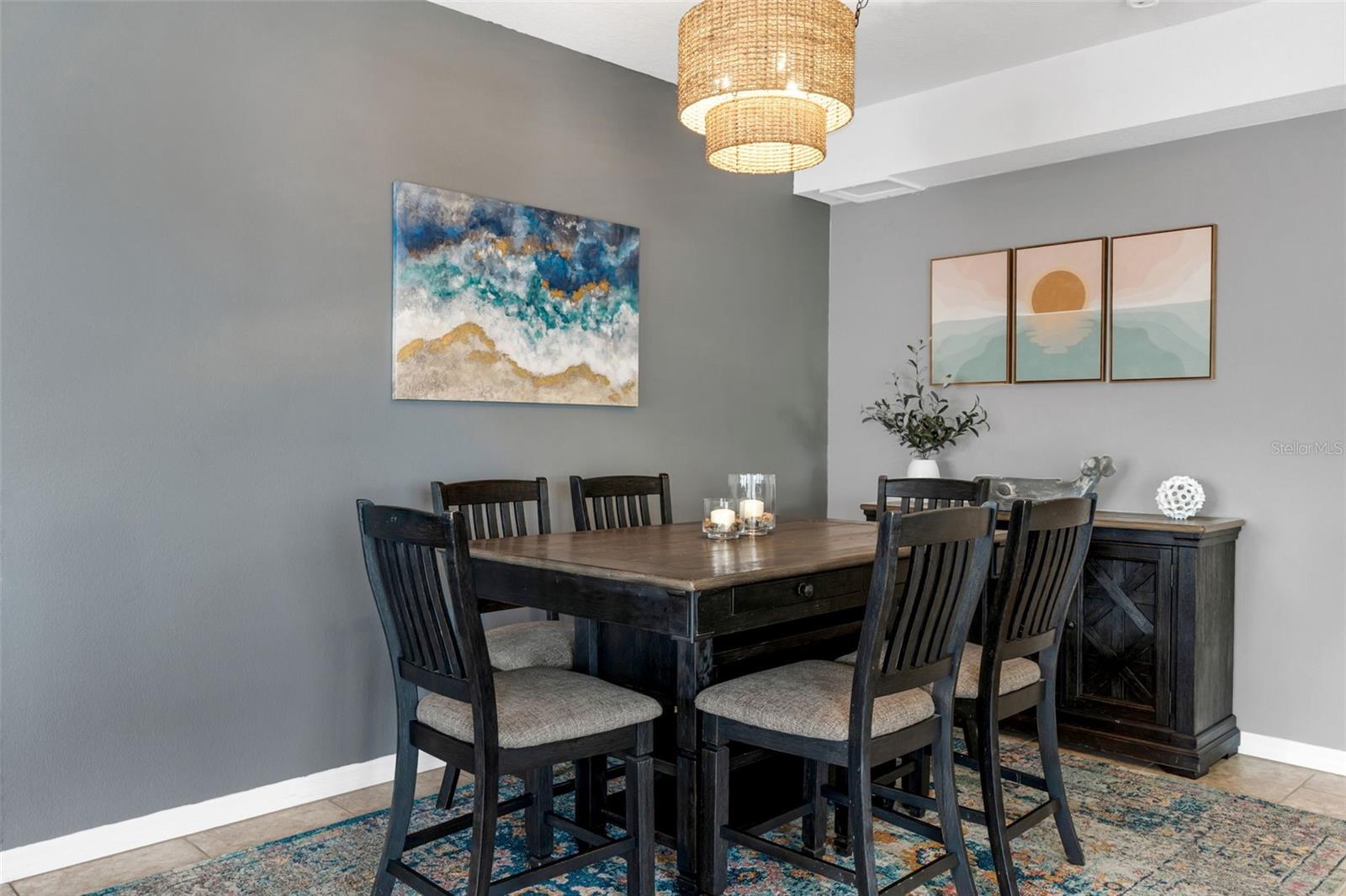 Image 12 of 40 For 5300 Atlantic Avenue 5507