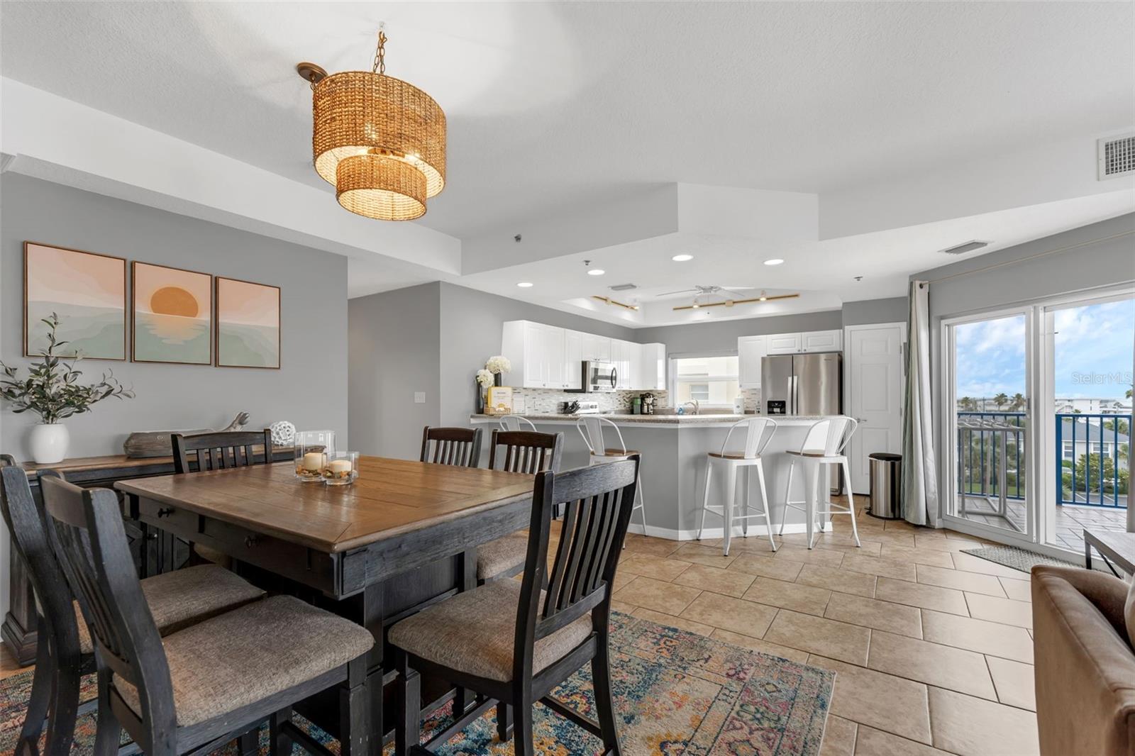 Image 13 of 40 For 5300 Atlantic Avenue 5507