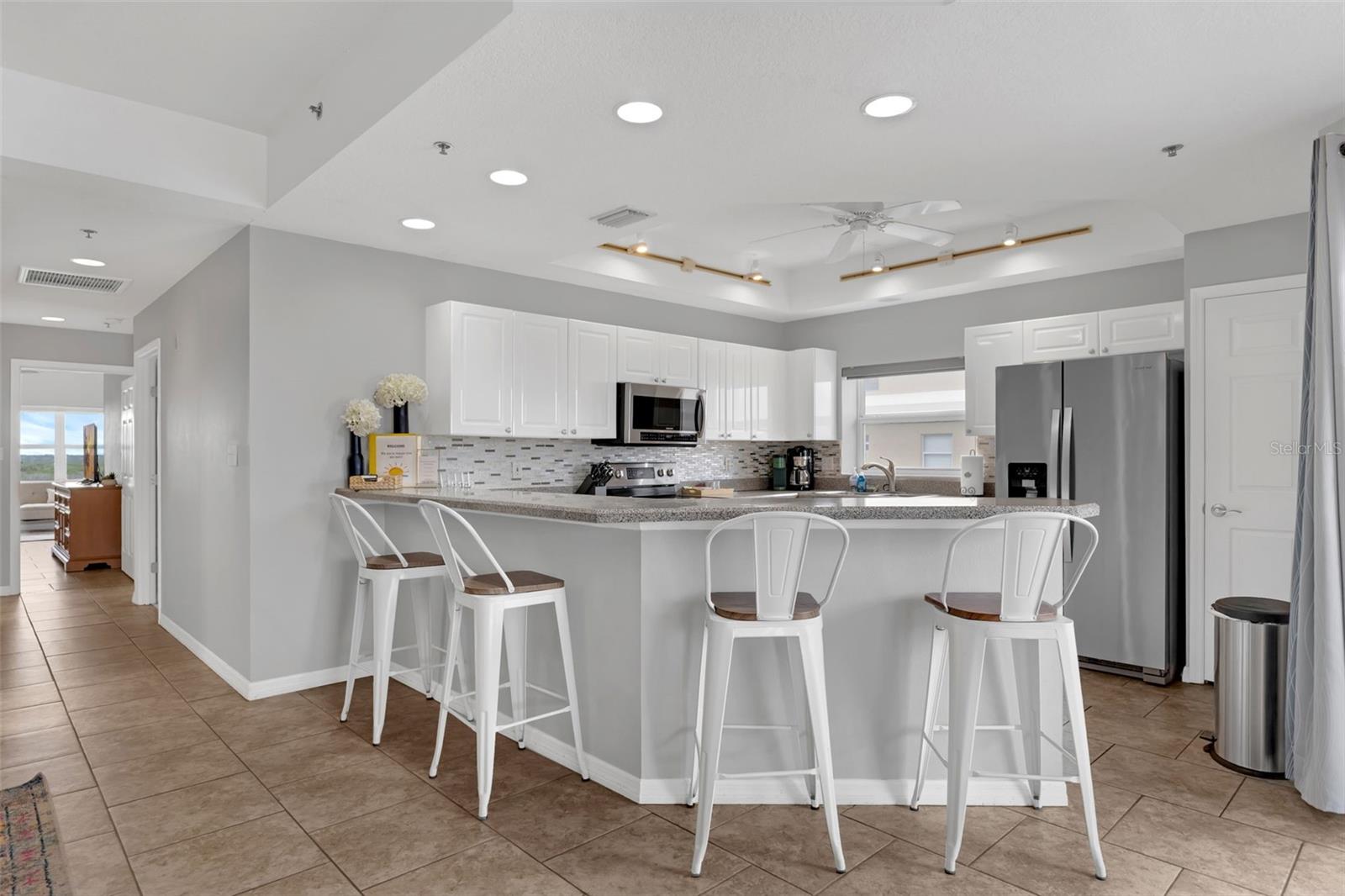 Image 14 of 40 For 5300 Atlantic Avenue 5507