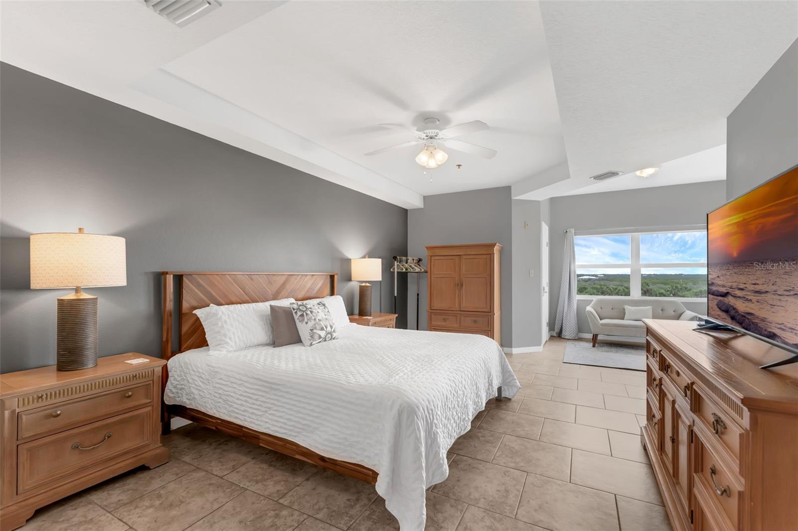 Image 17 of 40 For 5300 Atlantic Avenue 5507