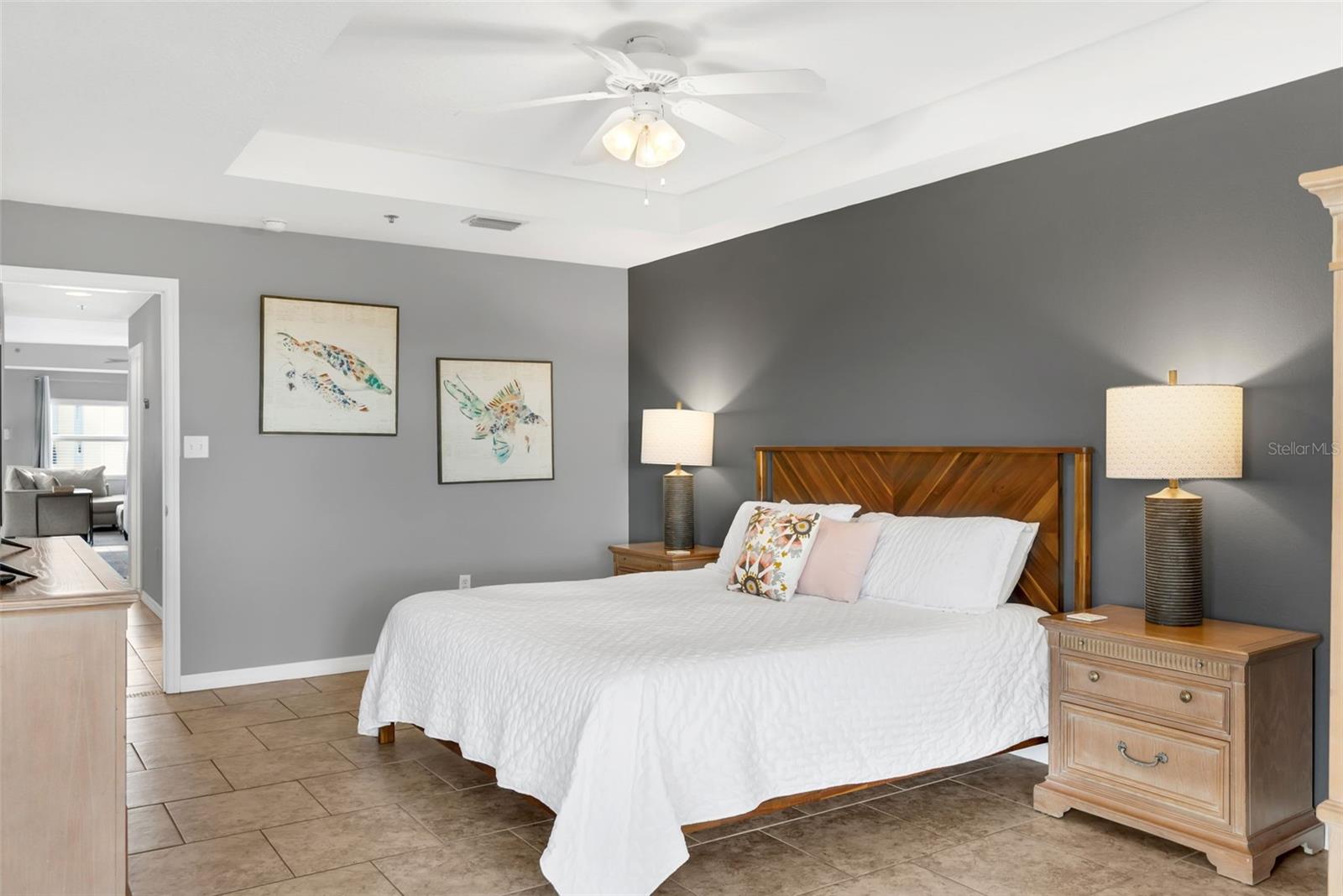 Image 18 of 40 For 5300 Atlantic Avenue 5507