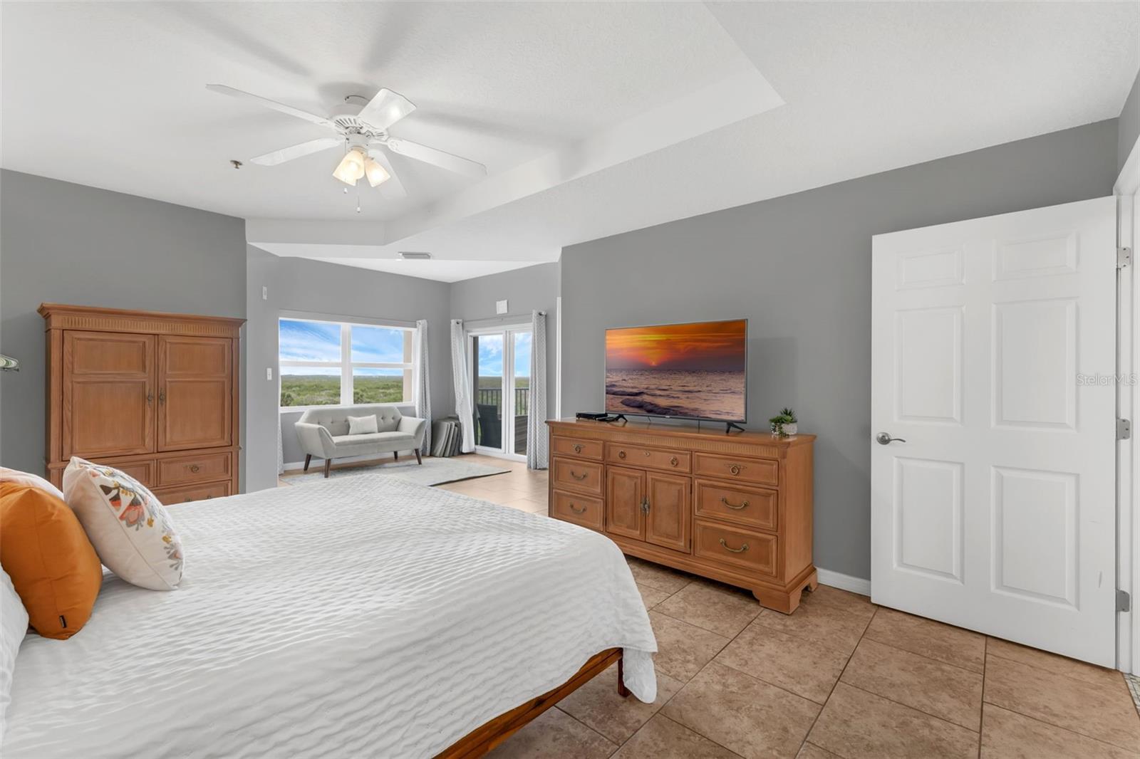 Image 19 of 40 For 5300 Atlantic Avenue 5507